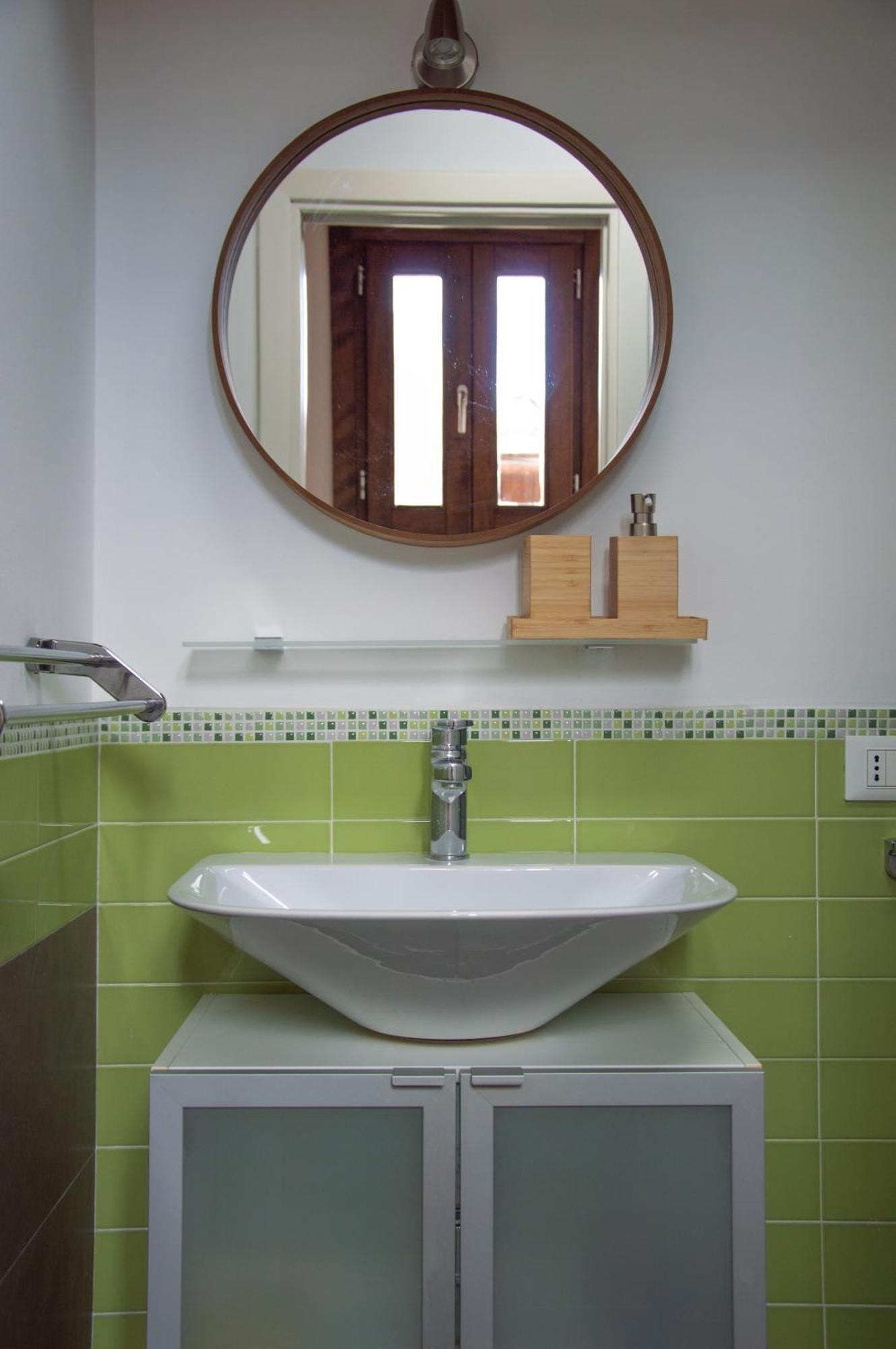 Vittorio Emanuele Suite Apartment Palermo Eksteriør billede